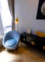 The Ritz-Carlton  (D9), Condominium #460733631